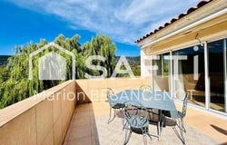 Caudies-De-Fenouilledes, Languedoc-Roussillon 66220
