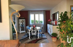 Mers-les-Bains, Hauts-de-France 80350