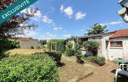 Le Quesnoy, Nord-Pas-de-Calais 59530