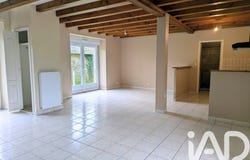 Allaire, Brittany 56350