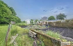 Levare, Pays de la Loire 53120