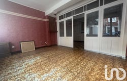 Saint-Pol-sur-Ternoise, Hauts-de-France 62130