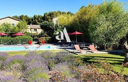 Lagnes, Provence-Alpes-Côte d'Azur 84800