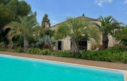 Duras, Aquitaine 47120