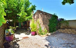 SOLLIES PONT, Provence-Alpes-Côte d'Azur 83210
