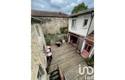 Châtillon-sur-Seine, Bourgogne-Franche-Comté 21400