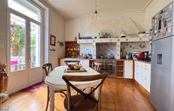 Périgueux, Dordogne 24000