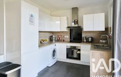 Roubaix, Hauts-de-France 59100