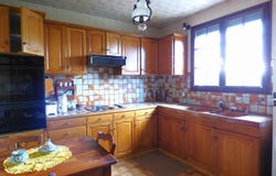 Truyes, Indre-et-Loire 37320