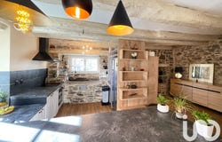 Lacaze, Occitanie 81330