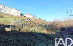 Châteauneuf, Auvergne-Rhône-Alpes 42800