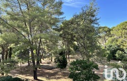 Montpellier, Occitanie 34090