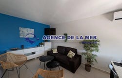 La Grande-Motte, Hérault 34280