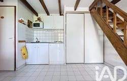 Portiragnes, Occitanie 34420