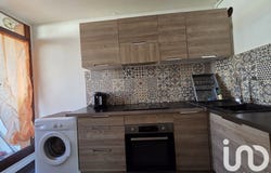 Limoges, Nouvelle-Aquitaine 87000
