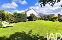 Auchel, Hauts-de-France 62260
