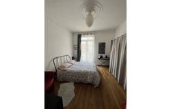 Metz, Moselle 57000