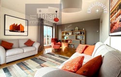 Vannes, Morbihan 56000