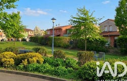 Launaguet, Occitanie 31140