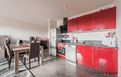 OBERNAI, Grand Est 67210