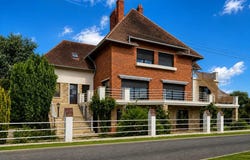 Guilly, Centre-Val de Loire 45600