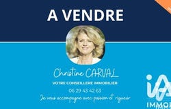 Claira, Occitanie 66530