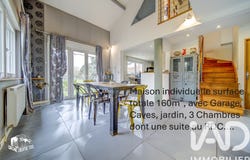 Jarny, Grand Est 54800
