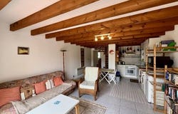Bouteilles-Saint-Sebastien, Dordogne