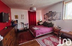 Chézy-sur-Marne, Hauts-de-France 02570