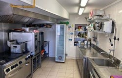 Langeais, Centre 37130