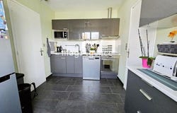Auneau, Centre 28700