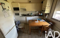 Darney, Grand Est 88260