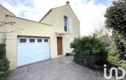 Soisy-sur-Seine, Île-de-France 91450