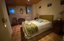 Chavanod, Haute-Savoie 74650