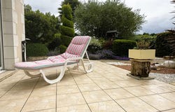 Ballan-Miré, Indre-et-Loire 37510