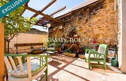 Moussac, Languedoc-Roussillon 30190