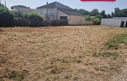 Vouneuil-sous-Biard, Vienne 86580