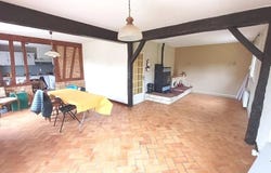 Bracquemont, Seine-Maritime 76370