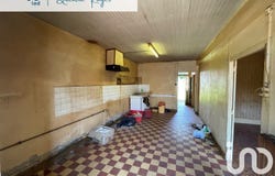 Bessay-sur-Allier, Auvergne-Rhône-Alpes 03340