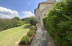 Uzès, Gard 30700