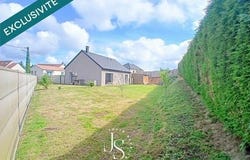 Grand-Camp, Haute-Normandie 76170