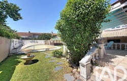 Carcassonne, Occitanie 11000