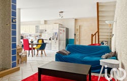 Libourne, Nouvelle-Aquitaine 33500