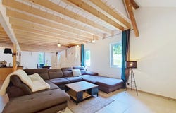 Bonnevaux, Haute-Savoie 74360
