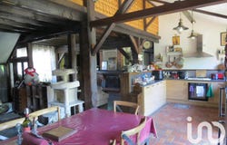 Chaumont-en-Vexin, Hauts-de-France 60240