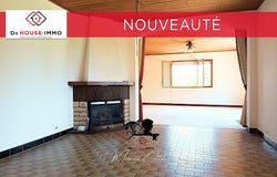 chaille les marais, Pays de la Loire 85450