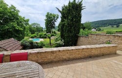 Rully, Bourgogne-Franche-Comté 71150