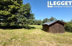 Vayres, Nouvelle-Aquitaine 87600