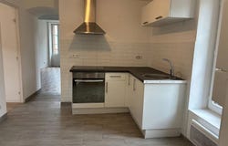Ablis, Yvelines 78660