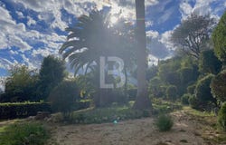 Grasse, Provence-Alpes-Côte-d'Azur 06520